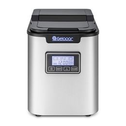 maquina-de-gelo-GMGD15-gelopar-atau