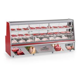 balcao-avicola-vermelho-GRTA300-turino-gelopar-atau