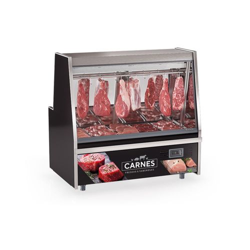 balcao-de-carnes-preto-GATS150-turino-gelopar-atau