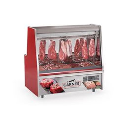 balcao-de-carnes-vermelho-GATS150-turino-gelopar-atau