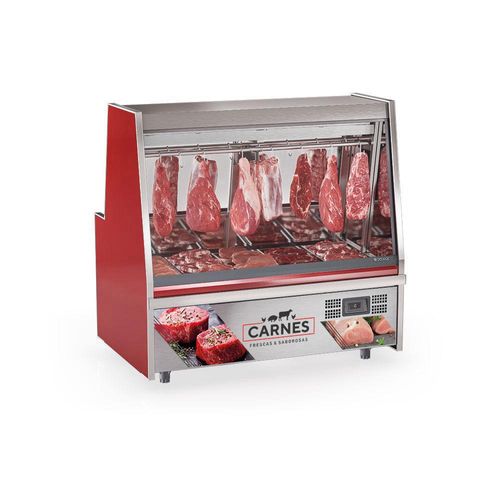 balcao-de-carnes-vermelho-GATS150-turino-gelopar-atau