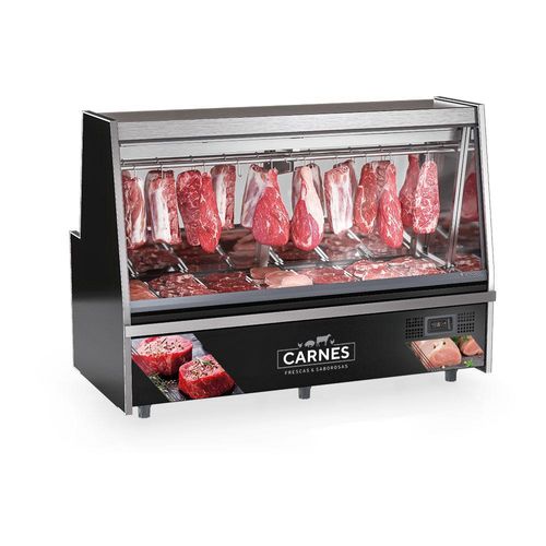 balcao-de-carnes-preto-GATS200-turino-gelopar-atau