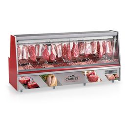 balcao-de-carnes-vermelho-GATS300-turino-gelopar-atau