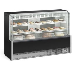 vitrine-refrigerada-GPEA175R-gelopar-atau