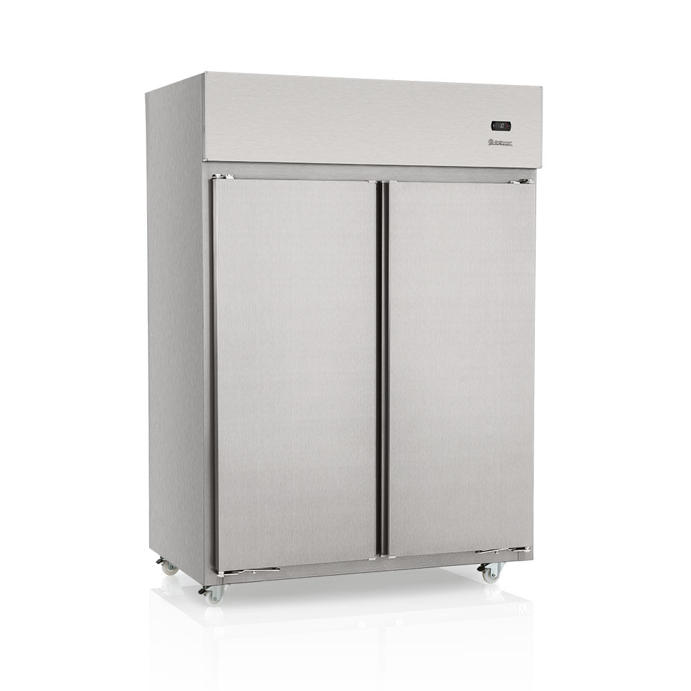 geladeira-duas-portas-GRCS2P-gelopar-atau