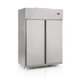 freezer-vertical-GCCS2P-gelopar-atau