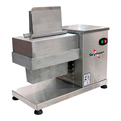 amaciador-de-carne-INOX-AB-skymsen-atau