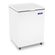 freezer-DA170-metalfrio-atau