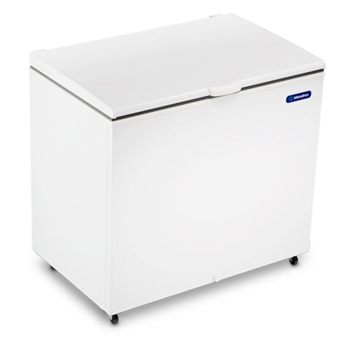 freezer-DA302-metalfrio-atau