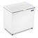 freezer-DA302-metalfrio-atau