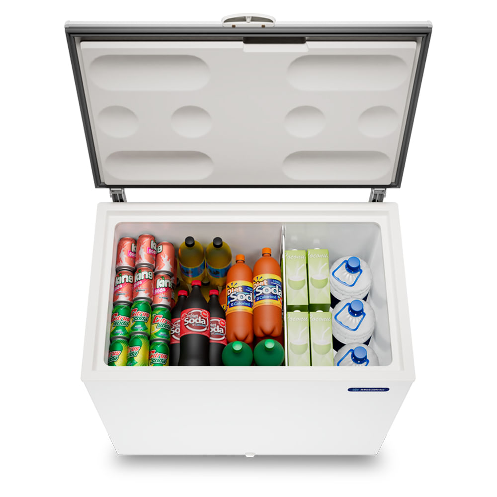 freezer-DA302-metalfrio-refrigerados-atau