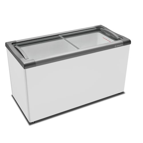 freezer-NF40-metalfrio-atau