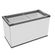 freezer-NF40-metalfrio-atau