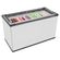 freezer-NF40-carregada-metalfrio-atau