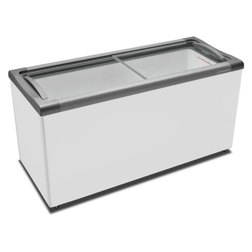 freezer-NF55-metalfrio-atau