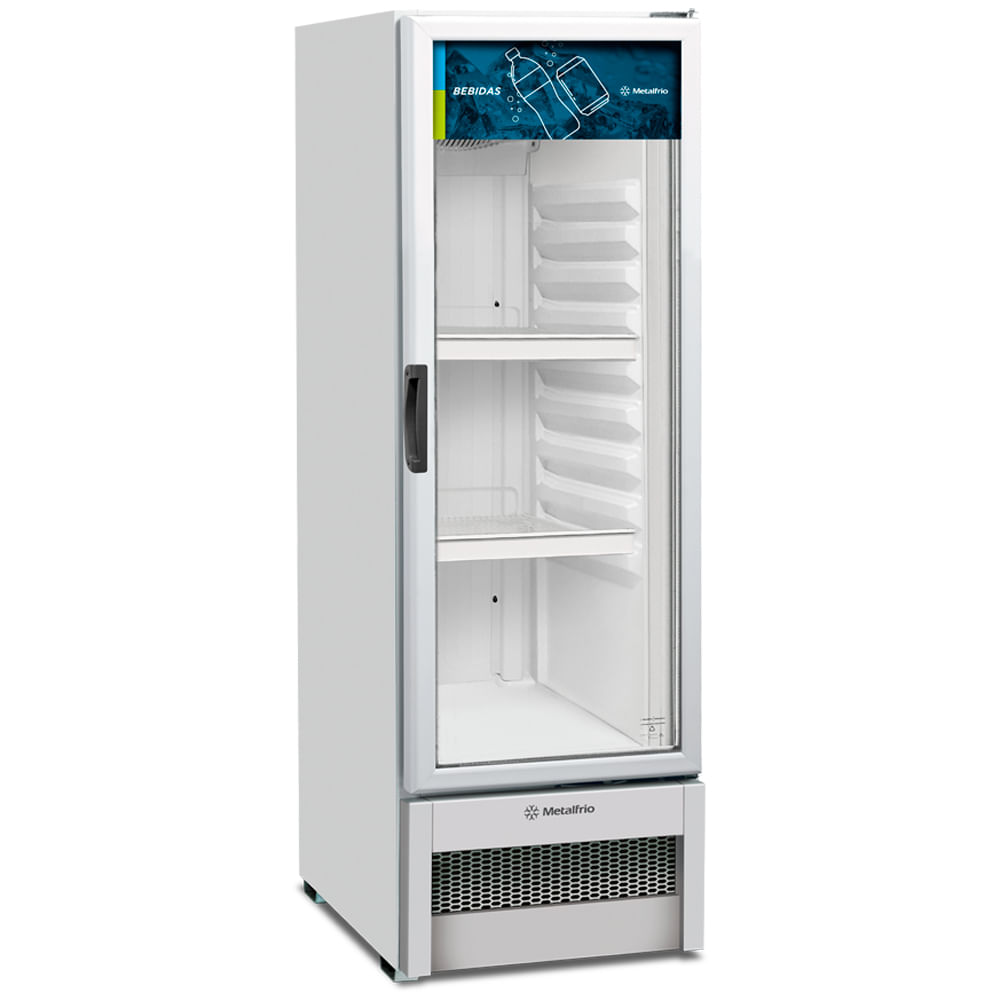 refrigerador-VB25R-metalfrio-atau