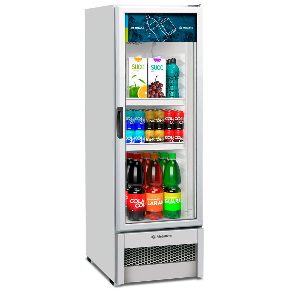 refrigerador-VB25R-carregado-metalfrio-atau
