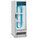 refrigerador-VB25R-ar-metalfrio-atau