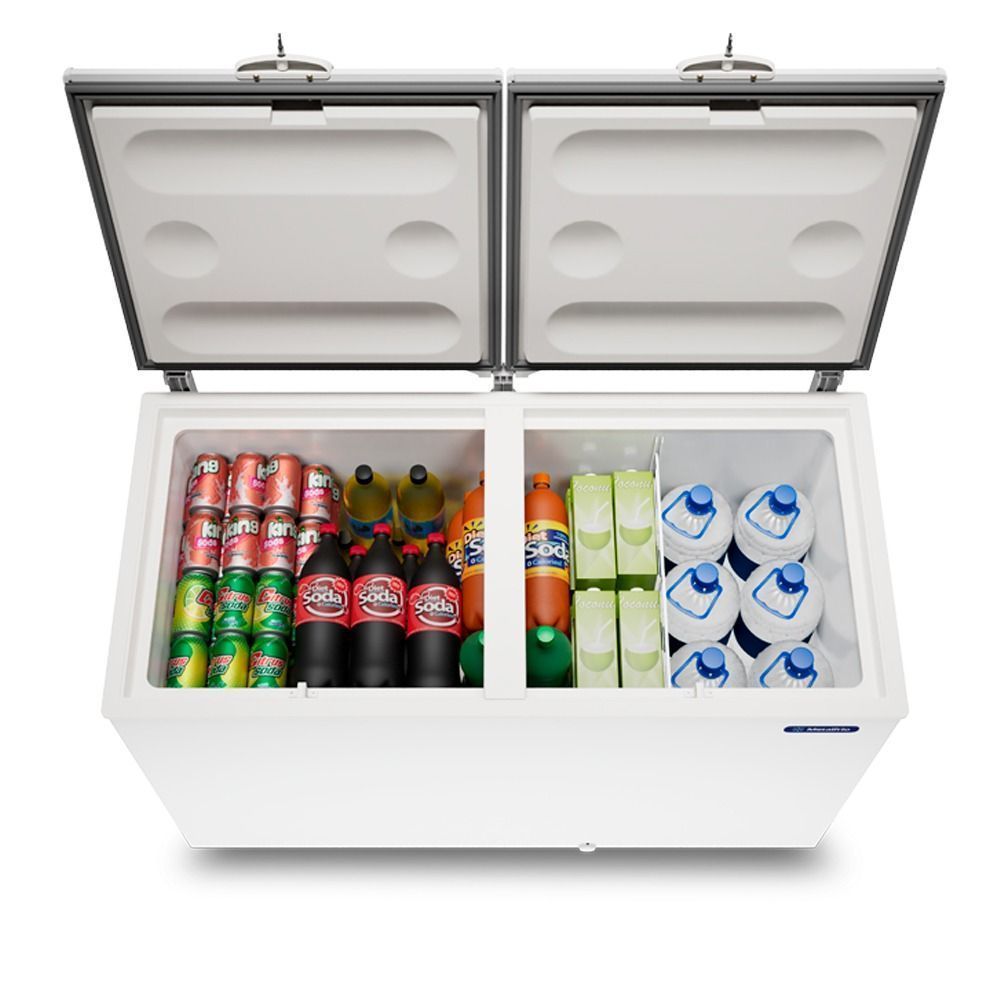 freezer-DA420-bebidas-metalfrio-atau