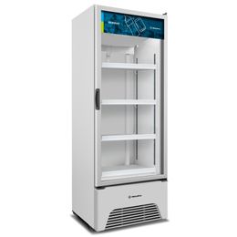 expositor-vertical-VB52AH-metalfrio-atau