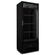 expositor-vertical-VB52AH-all-black-metalfrio-atau