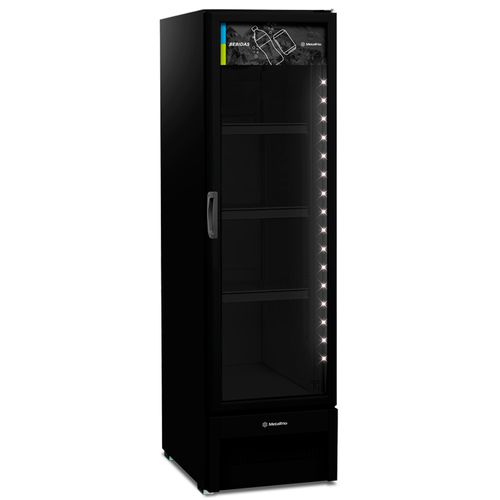 expositor-vb28r-all-black-metalfrio-atau