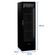 expositor-vb28r-all-black-metalfrio-atau