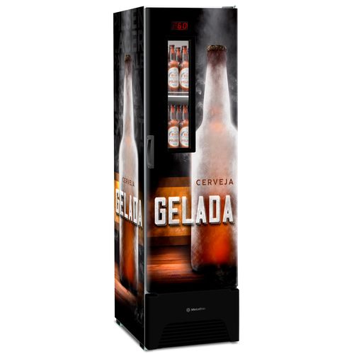 cervejeira-VN28FP-fechada-metalfrio-atau