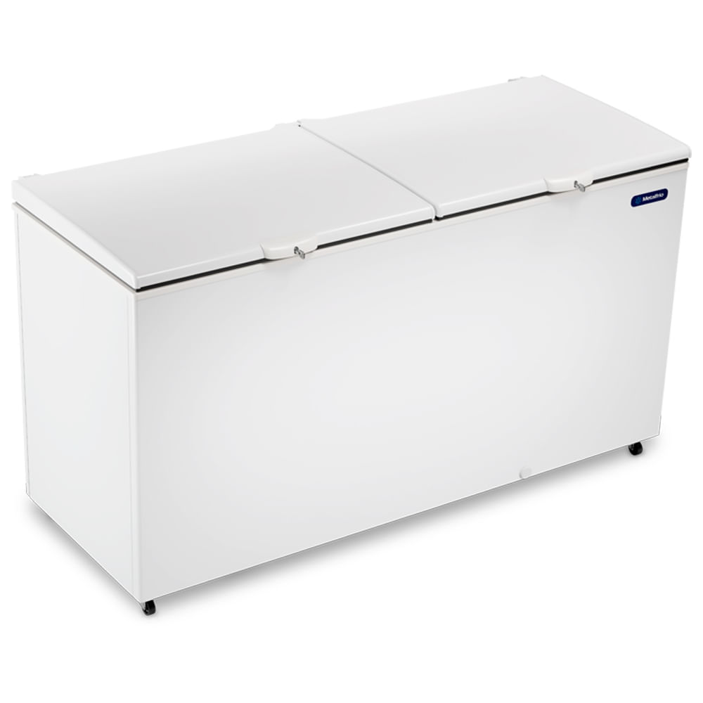 freezer-horizontal-DA550-metalfrio-atau