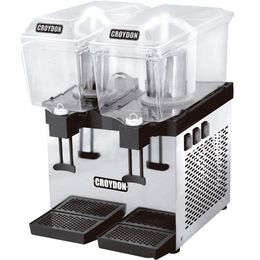 Refresqueira-2-Cubas-15-Litros-Cada-220v