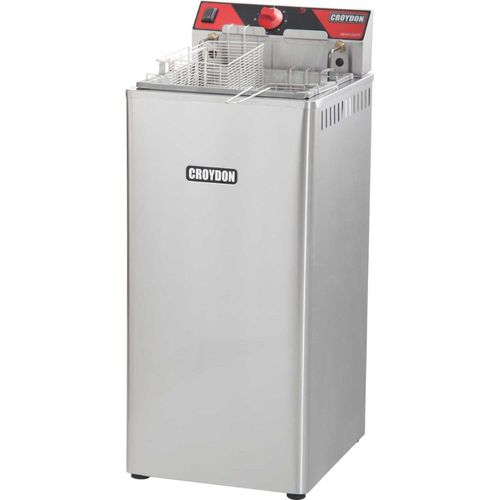 Fritadeira-15L-5000w-Zona-Fria-Croydon