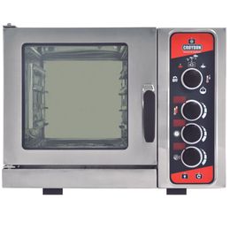 Forno-Combinado-Eletrico-4GNs-220v-Croydon