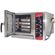 Forno-Combinado-Eletrico-4GNs-220v-Croydon