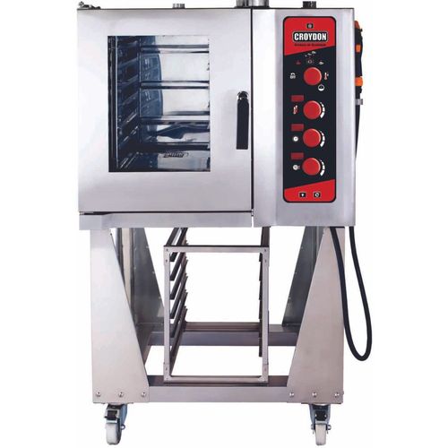 Forno-Combinado-Eletrico-Trifasico-6GNs-Croydon