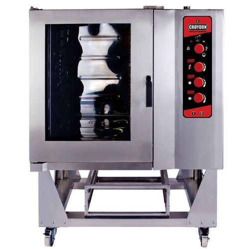 Forno-Combinado-20GNs-Eletrico-Croydon