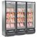 Expositor-Vertical-3-Portas-de-Vidro-GCBC1450-Gelopar