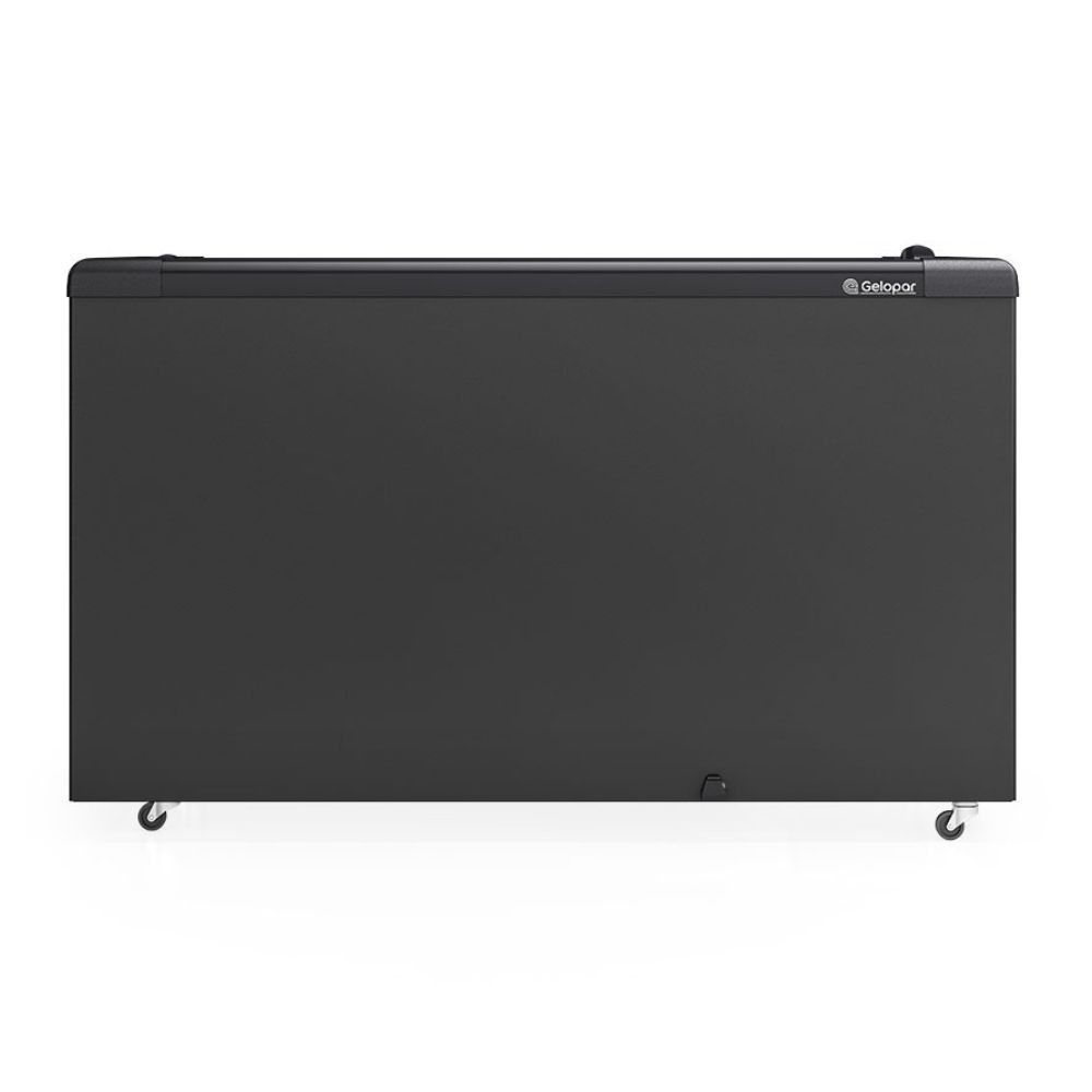 pomme専門 Kit Motor PPA Pivotante Home 1/4 HP Acionamento Duplo Standard