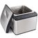 Design-sem-nome--63-